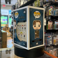 Remus Lupin #45 (Funko Pop!, Harry Potter)