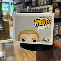 Peter Pettigrew #48 (Funko Pop!, Harry Potter)