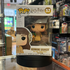 Hermione Granger #57 (Funko Pop!, Harry Potter)