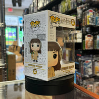 Hermione Granger #57 (Funko Pop!, Harry Potter)