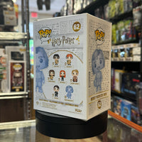 Nearly Headless Nick #62 Funko Pop!, Harry Potter)