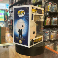 Gellert Grindelwald #16 (Funko Pop!, Fantastic Beasts)