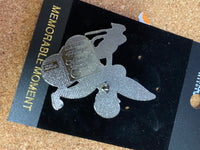 Memorable Moment Tinkerbell (Disney, Pin Traders) - Bitz & Buttons