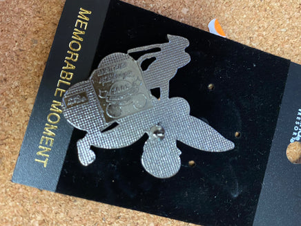 Memorable Moment Tinkerbell (Disney, Pin Traders) - Bitz & Buttons