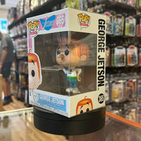 George Jetson #365 (Funko Pop!, The Jetsons)