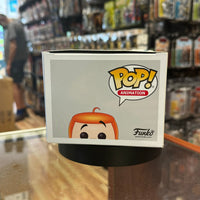 George Jetson #365 (Funko Pop!, The Jetsons)