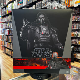 Darth Malgus Legends VGM 70 (Hot Toys, Star Wars) **NEW**