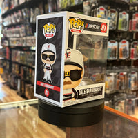 Dale Earnhardt #01 (Funko Pop!, Nascar)