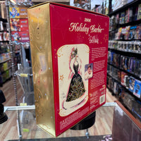 Holiday Barbie 2006 Bob Mackie #J0949 (Vintage Barbie, Mattel) Sealed - Bitz & Buttons