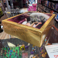 Holiday Barbie 2006 Bob Mackie #J0949 (Vintage Barbie, Mattel) Sealed - Bitz & Buttons