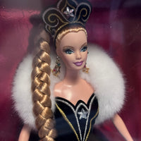 Holiday Barbie 2006 Bob Mackie #J0949 (Vintage Barbie, Mattel) Sealed - Bitz & Buttons