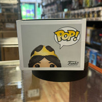 Jasmine #354 B&N (Funko Pop!, Aladdin)