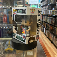 Joe Namath #88 Jets (Funko Pop!, NFL)