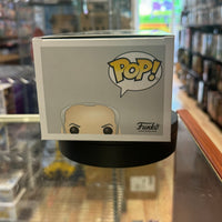 Davos Seaworth #62 (Funko Pop!, Game of Thrones)