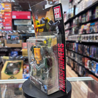 Brawn Titans Return Legends Class (Transformers Generations, Hasbro) Sealed - Bitz & Buttons