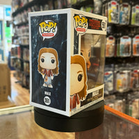 Max #551 (Funko Pop!, Stranger Things)