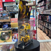 Bumble Bee Titans Return Legends Class (Transformers Generations, Hasbro) Sealed - Bitz & Buttons