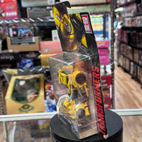 Bumble Bee Titans Return Legends Class (Transformers Generations, Hasbro) Sealed - Bitz & Buttons