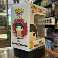 Mike #846 (Funko Pop!, Stranger Things)