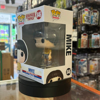 Mike #846 (Funko Pop!, Stranger Things)