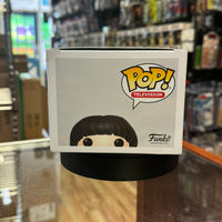 Mike #846 (Funko Pop!, Stranger Things)