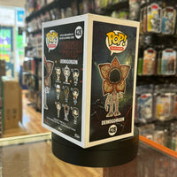 Demogorgon #428 CHASE (Funko Pop!, Stranger Things)