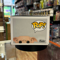 Dobby #75 (Funko Pop!, Harry Potter)