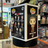 Sheldon Cooper #776 (Funko Pop!, Big Bang Theory)