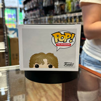 Billy Flayed #844 (Funko Pop!, Stranger Things)