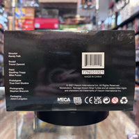 Armaggon 8136 (TMNT Tournament Fighters, NECA) Sealed - Bitz & Buttons