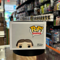 Eleven With Bear #847 Target (Funko Pop!, Stranger Things)