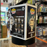 Eleven Underwater #422 (Funko Pop!, Stranger Things)