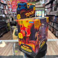 Slashfang 8139 (Vintage Primal Rage, Playmates) Sealed - Bitz & Buttons