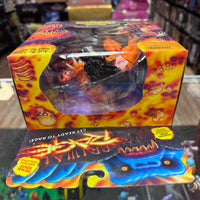 Slashfang 8139 (Vintage Primal Rage, Playmates) Sealed - Bitz & Buttons