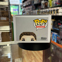 Eleven #572 Box Lunch (Funko Pop!, Stranger Things)