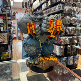 Incredible Hulk #345 Statue (DC Multiverse, McFarlane)
