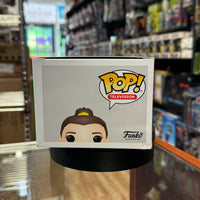 Eleven Jumper #843 (Funko Pop!, Stranger Things)