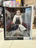 Cruella de Vil Style Series (Disney, Hasbro) Sealed