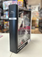 Cruella de Vil Style Series (Disney, Hasbro) Sealed