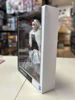 Cruella de Vil Style Series (Disney, Hasbro) Sealed