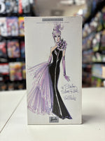Sterling Silver Rose 53865 (Vintage Barbie, Mattel) Sealed