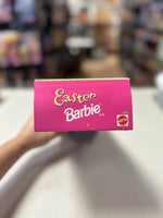 Easter Barbie 16315 (Vintage Barbie, Mattel) Sealed