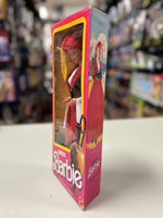 Greek Barbie 2997 (Barbie, Mattel) Sealed