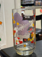 Duke of Doubt (Vintage Happy Meal Glasses, Burger King) - Bitz & Buttons