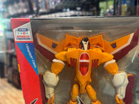 Sunstorm & Ratchet Target Exclusive (Transformers Animated, Hasbro) SEALED