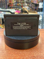 Pro Wrestling 0802 (Sega Master System, Video Games) - Bitz & Buttons