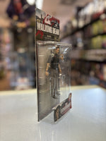 The Governor (The Walking Dead, McFarlane Toys)