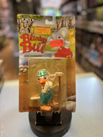 Jacko Kookaburra (Vintage Blinky Bill, ERTL) SEALED