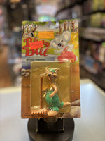 Splodge Kangaroo (Vintage Blinky Bill, ERTL) SEALED