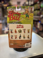 Splodge Kangaroo (Vintage Blinky Bill, ERTL) SEALED